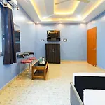 Hotel Shyam Enclave ! Puri