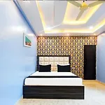 Hotel Shyam Enclave ! Puri