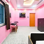 Hotel Shyam Enclave ! Puri